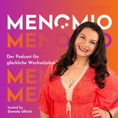 114_Wechsel Wirkung Plausch mit Theodora Conte