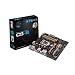 Produktbild ASUS CS-B/C/SI LGA1150 motherboard (4 x DDR3, 2 x DVI + 1 x DP)