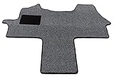 Magic Mats