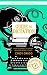 The Productive Author's Guide To Dictation: Speak Your Way to Higher (and Healthier!) Word Counts