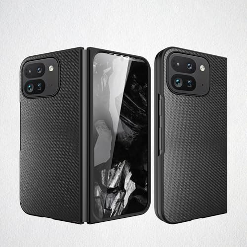 Google Pixel 9 Pro Fold̃P[X CV͗l̃U[ Jo[ ^ y CX[d Yی tbv ܂ gѓdb Sʕی LL 蒠^ X}z ϏՌ wh~  ʔ   LN^[ 