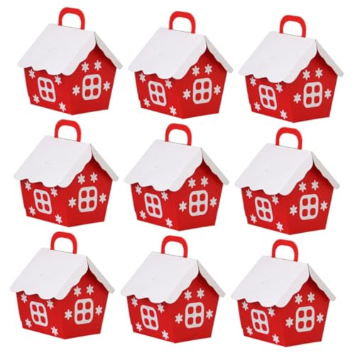 Beatifufu 20NX}X`[t̂킢ԂLfB{bNX َq[ ^ѕ֗ŏvȃNX}X {bNX