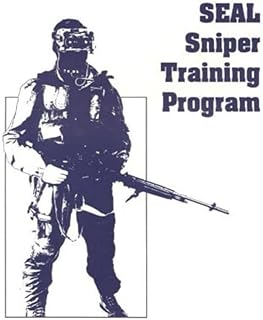 SEAL Sniper Training Program
