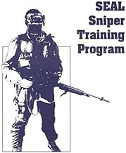 SEAL Sniper Training Program