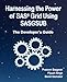 Harnessing the Power of SAS&reg; Grid Using SASGSUB: The Developer's Guide
