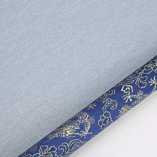 Water Writing Cloth Chinese Magic Cloth Water Paper Calligraphy Practicing Tool