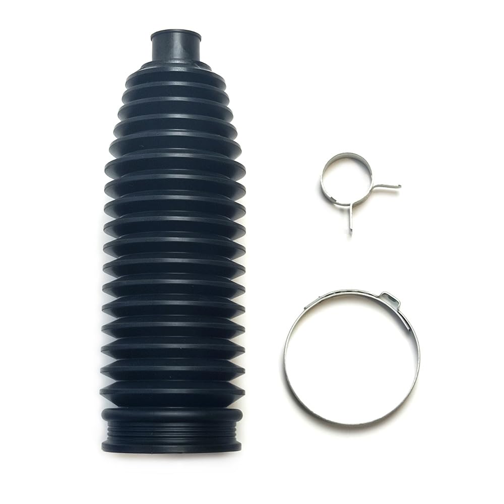 Skf Set Di Polsini Per Manubrio Vkjp 2260-image