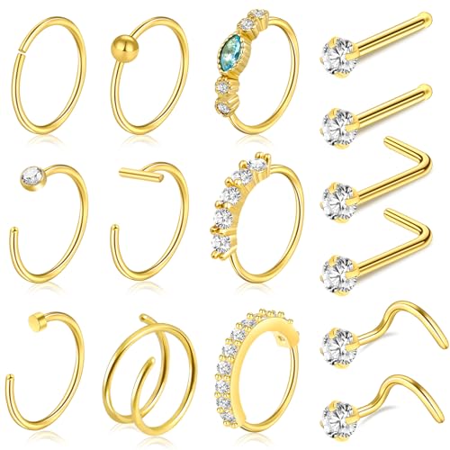 ONESING 15 20G S[h m[YO fB[X m[YsAX WG[ L^m[YX^bh m[YO t[vm[YWG[ S[h XeXX`[ X^bh XN[ {fBsAX WG[ fB[X Y, X