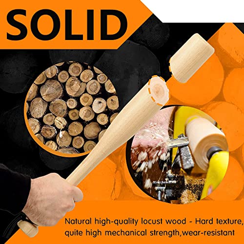 Béisbol, Sports Imagen adicional