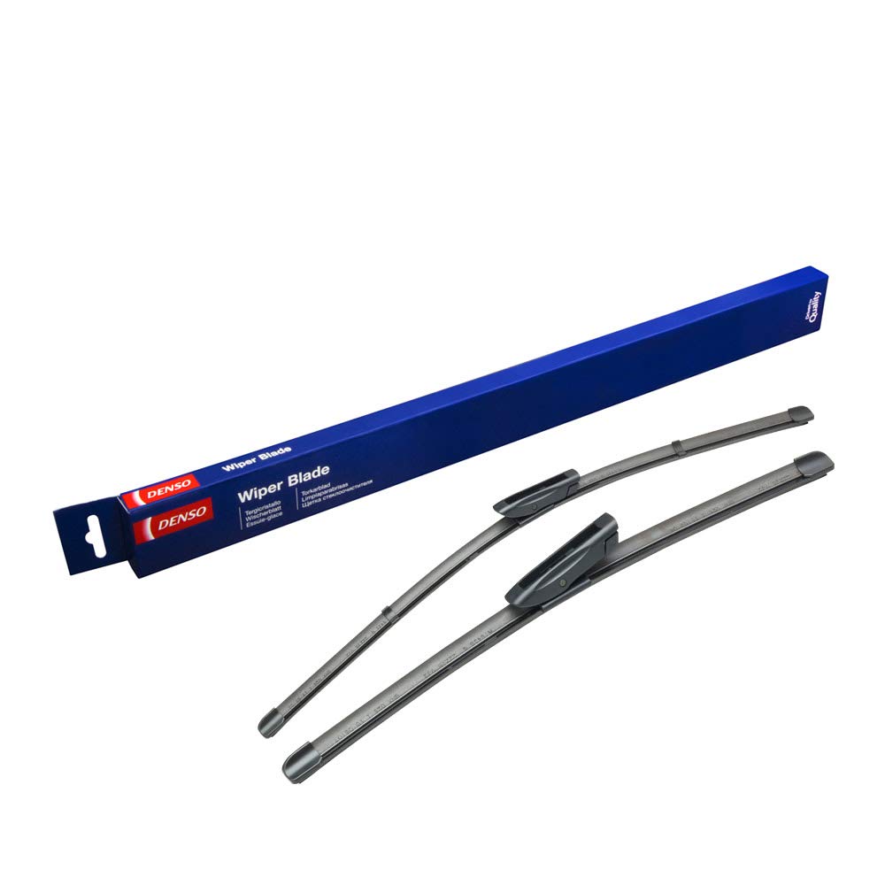 DensoDF-063 wiper motors