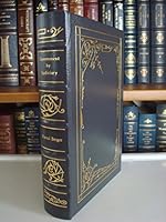 Government by Judiciary B018Q8K8DG Book Cover
