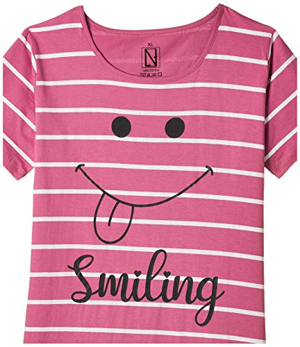 Image of Longies Women Nightgown