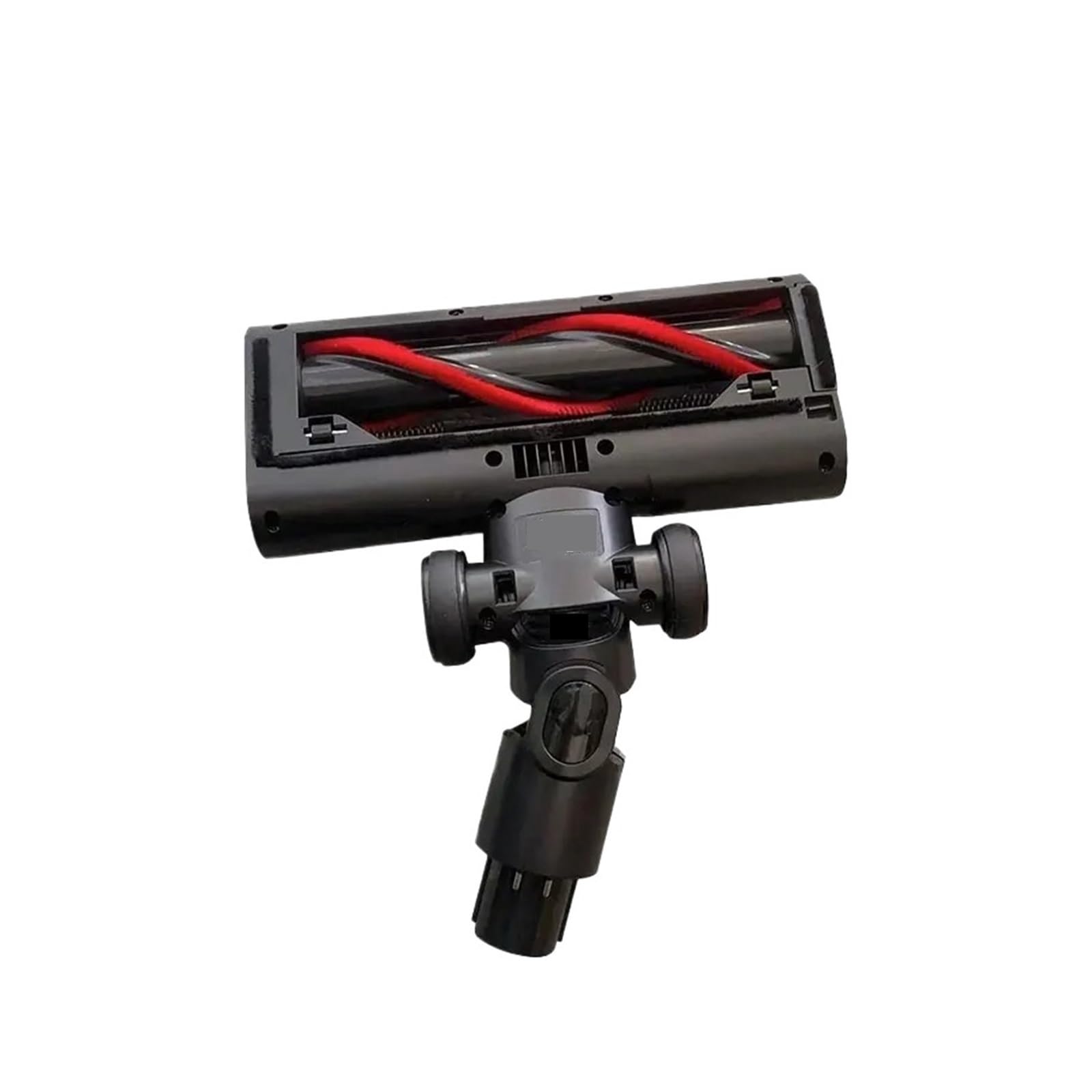 Cepillo Giratorio, Compatible con Dreame, V12, | Cabezal de cepillo for pisos de terciopelo suave