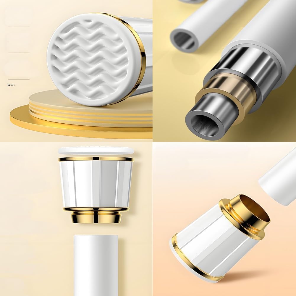 頑丈 カーテンロ 穴あけ不要 カーテン つっぱり棒 伸縮つっ ぱり棒 耐荷重 カーテンレール ステンレス クローゼットロッド ばね式