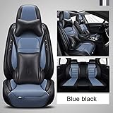 renault megane cabrio usata toscana Facile da installare e pulire: senza strumenti e esperienza professionale, è facile e veloce installare il coprisedili auto e può essere pulito con un panno umido