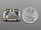 Adafruit AD5693R Breakout Board, 16-Bit D/A-Wandler, DAC mit I2C Interface, STEMMA QT/qwiic, 5811