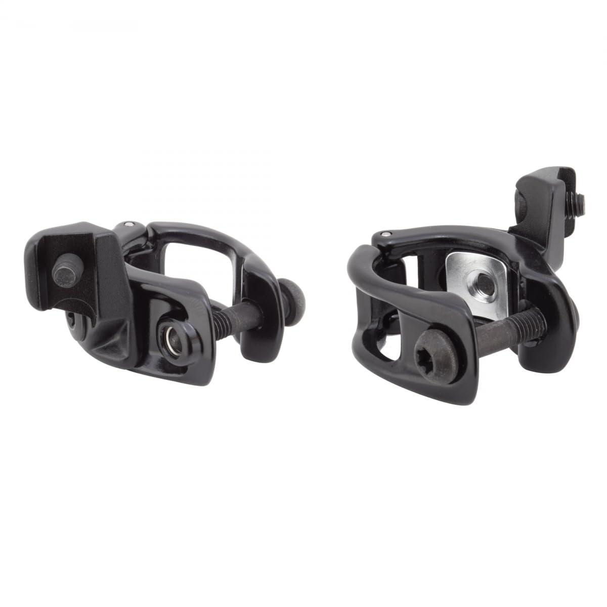 SRAM Match Maker X Adapters Pair