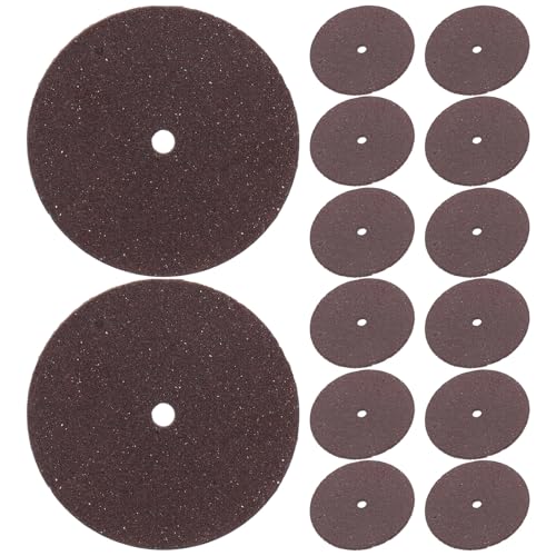 NUOLUX 30 ^~jؒfu  SؒfptbgbvfBXN ~߉H Jbg ؍ vX`bN KXΉ