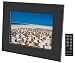 Produktbild Bresser DPF-104 Digitaler Bilderrahmen (26,4cm (10,4 Zoll) Display)