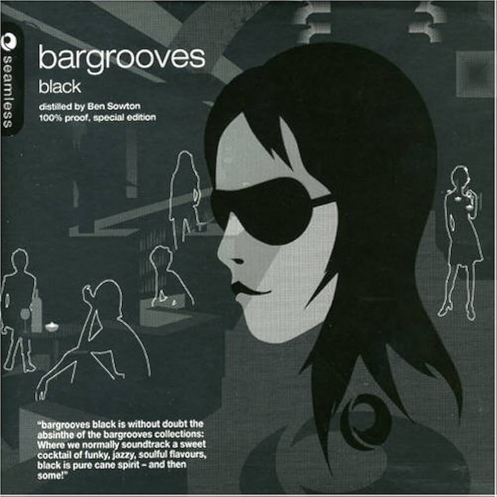 Bargrooves CD 3点 51811HFZEYL._UF1000,1000_QL80_.jpg