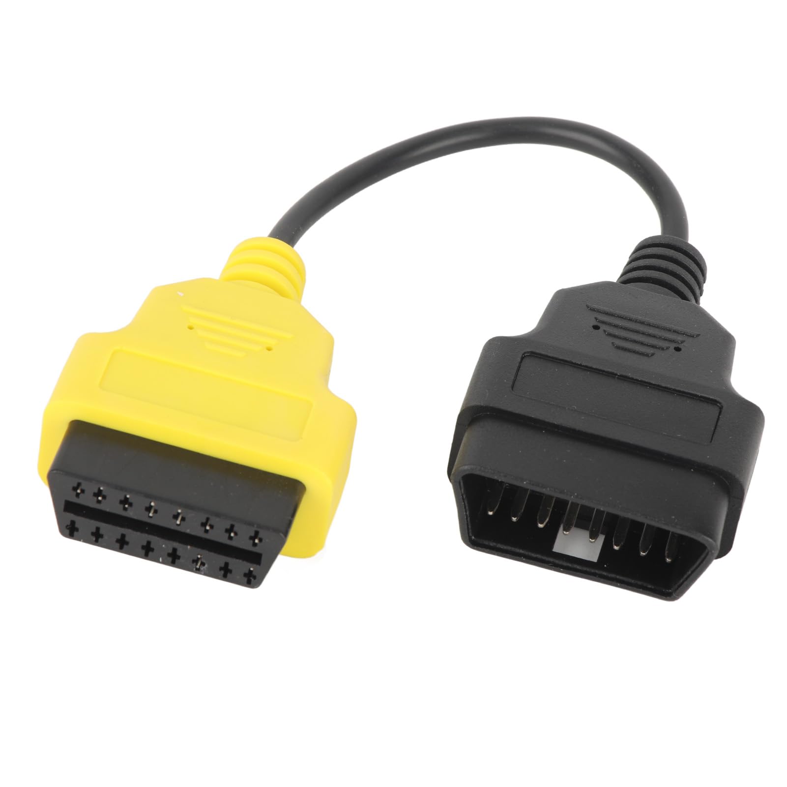 Amazon.co.jp: Obd2 診断ケーブル プロフェッショナル カー診断