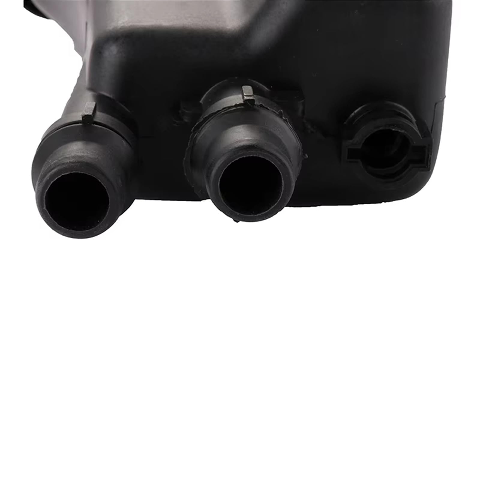Compatibile Con E39 1995-2001 2002 2003 Vaschetta Radiatore | Serbatoio Di Espansione Del Liquido Di Raffreddamento Del Radiatore Con Tappo 17111436381