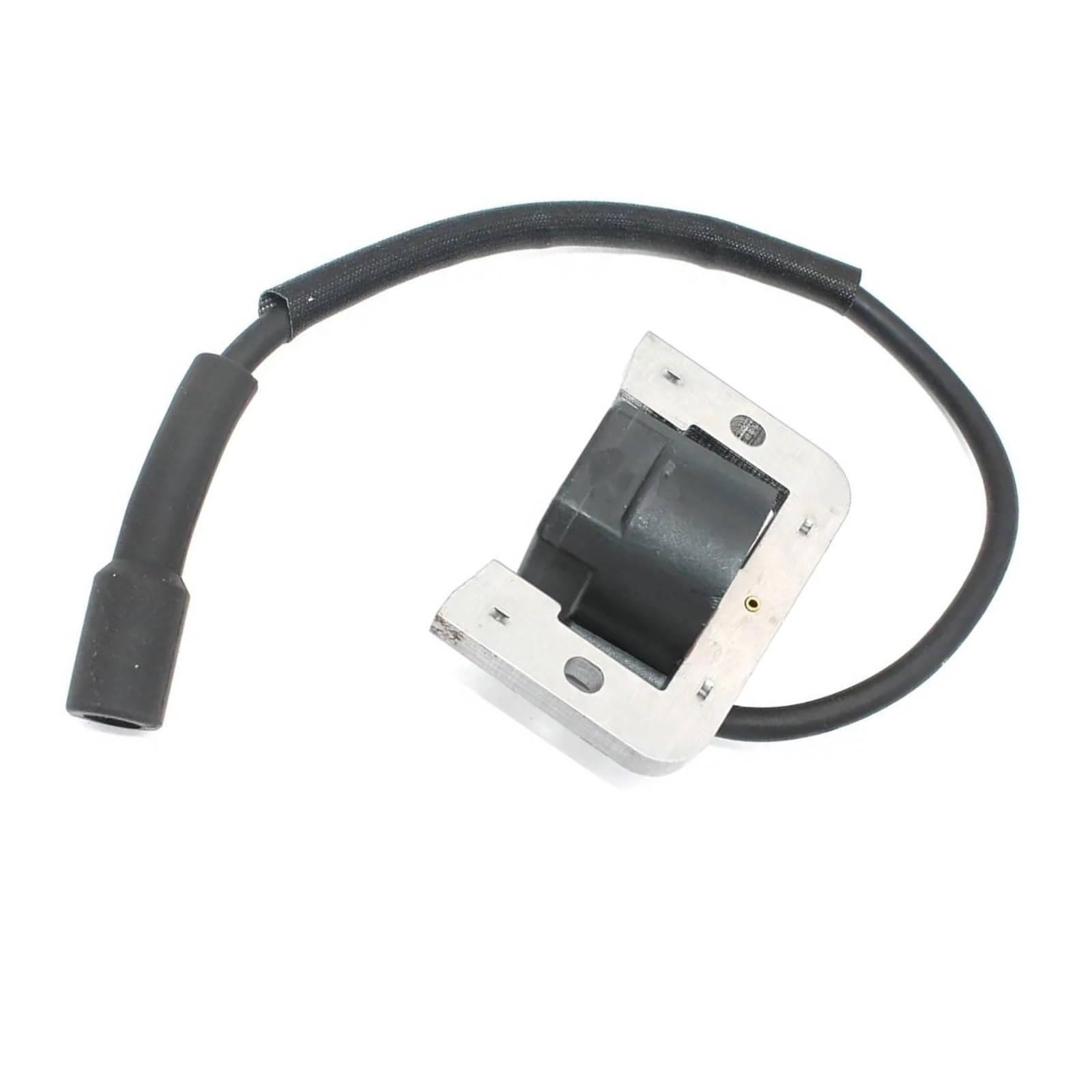 Bobine d'allumage 1258417-S pour un démarrage stable de moteur CV16S