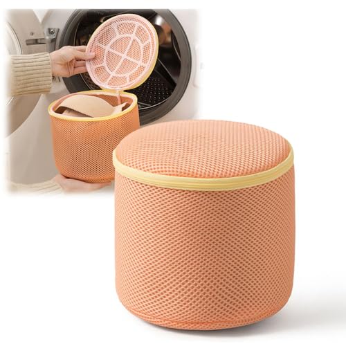 uW[ lbg pWF[lbg ^h~ 3w̋nh(IW)