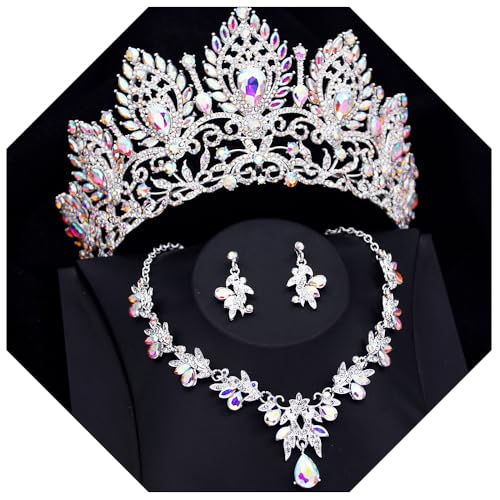 kanivele CXg[ eBAƃNE ̃lbNXƃCOZbg EFfBO eBANE p uC_WG[Zbg p[eB[ a, Half Crown, NX^  CXg[, L[rbNW