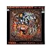 Monsters Night Out 1000 pc Jigsaw Puzzle