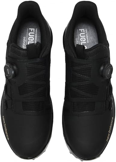 Amazon | UGB1001 | new balance(ニューバランス) | ゴルフ