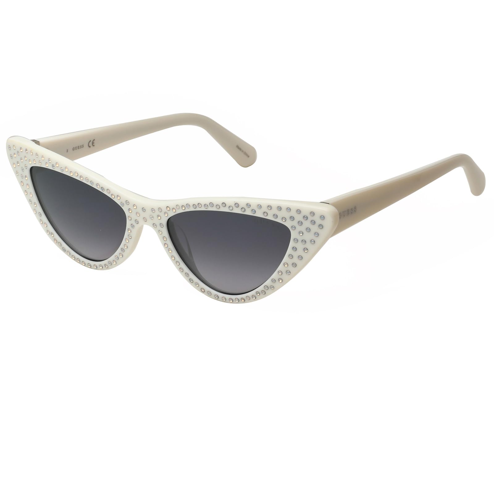 GuessGafas para Mujer