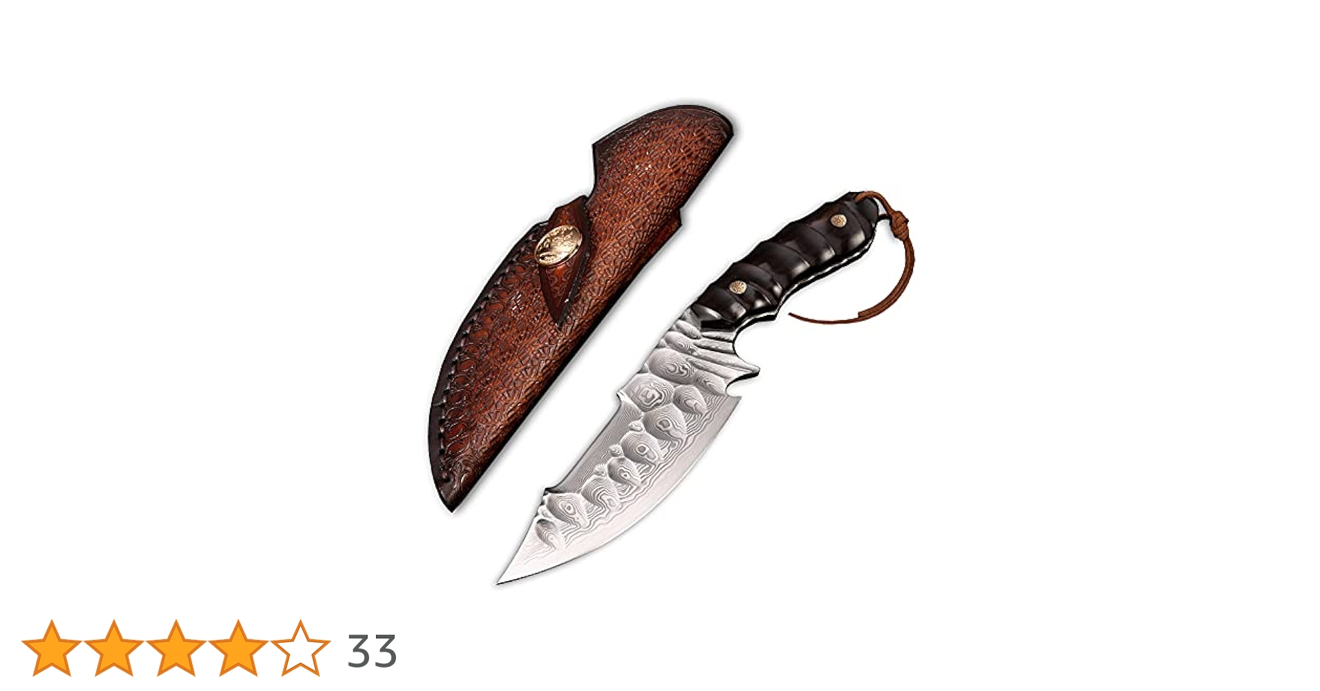 146【中古】　絶版　ナイフマガジン　10冊　まとめ販売 2025年最新】Yahoo!オークション -ナイフマガジンの中古品・新品