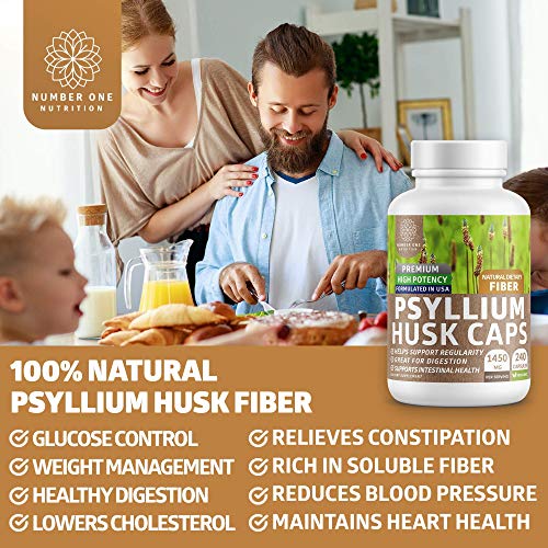 N1N-Premium-Psyllium-Husk-Capsules-and-Colon-Cleanse-and-Detox-All-Natural-Supplements-to-Support-Healthy-Digestion-and-Weight-Loss-2-Pack-Bundle