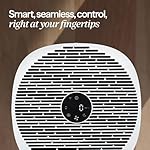 Blueair Blue Pure 211+ image 8