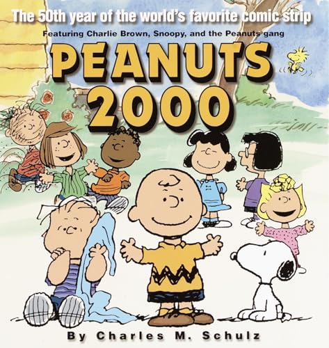 The Official 50th Anniversary Edition