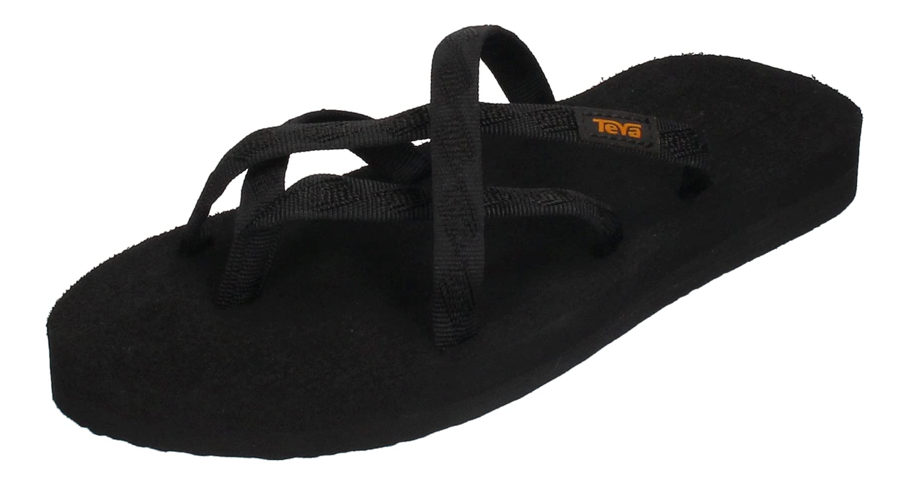 olowahu flip flop