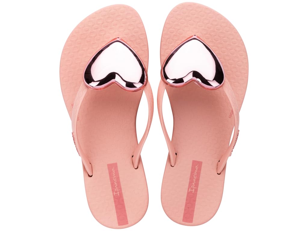 Ipanema Fille Maxi Fashion II Kids Sandale