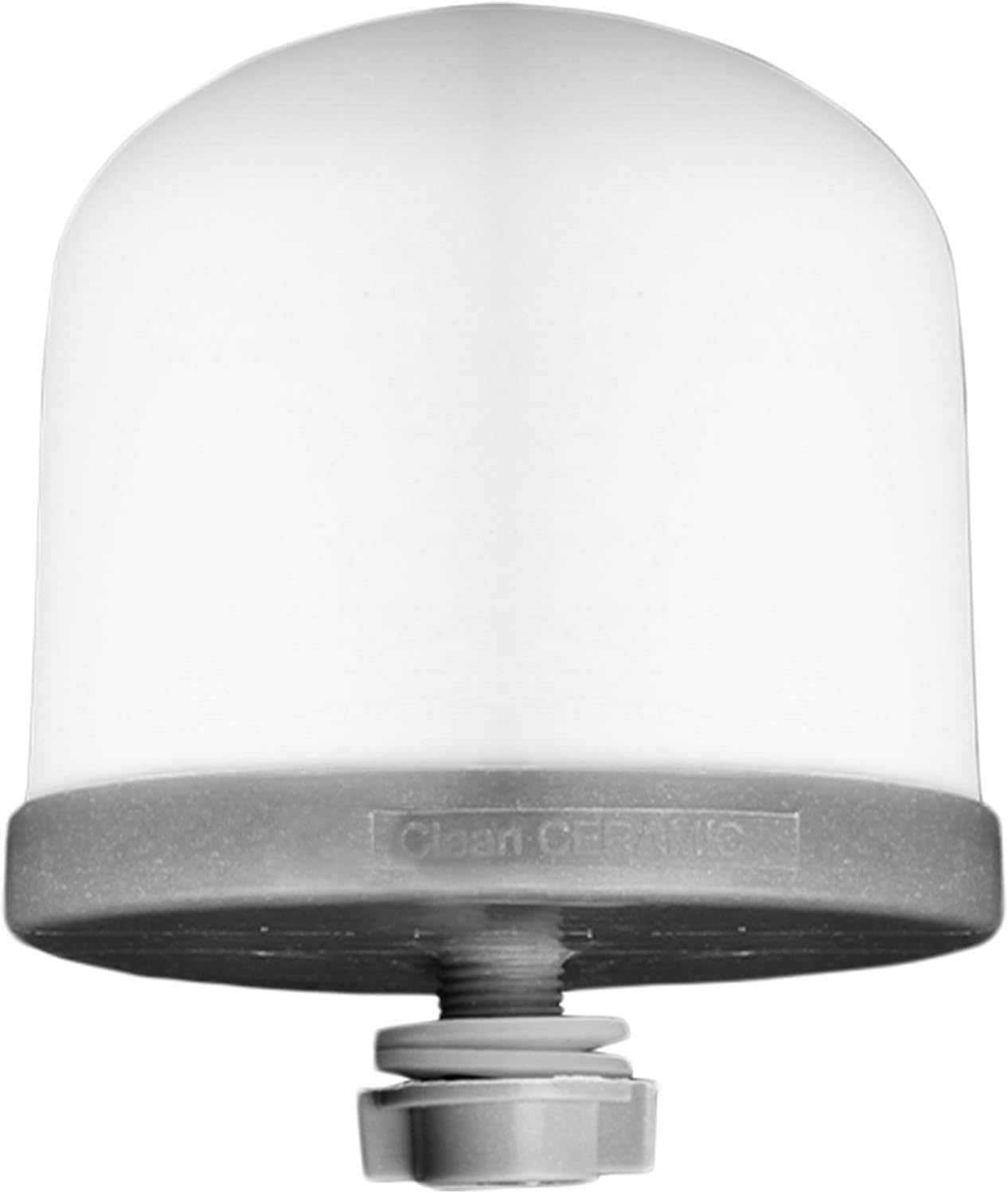 Amazon.com: ZENWATER Genuine Micro Ceramic Dome Filter Replacement