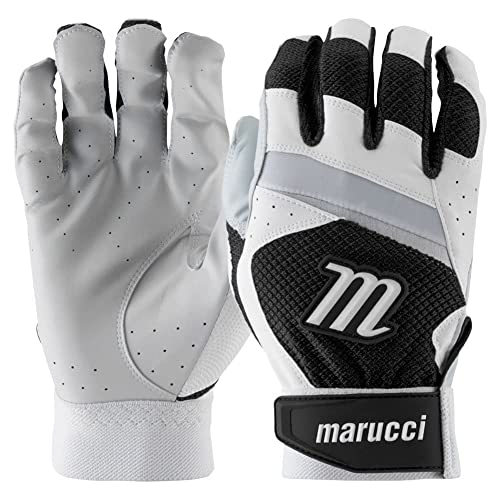 Top 10 Best Marucci Batting Gloves Top Picks 2023 Reviews