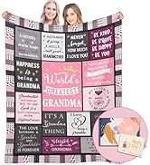 Small manufacture image 10