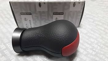 Amazon.co.jp: フェアレディZ Z34 50th 限定 黒赤レザー