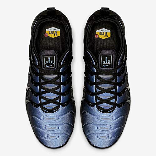 Image of Nike Men's Air Vapormax Plus Trainers