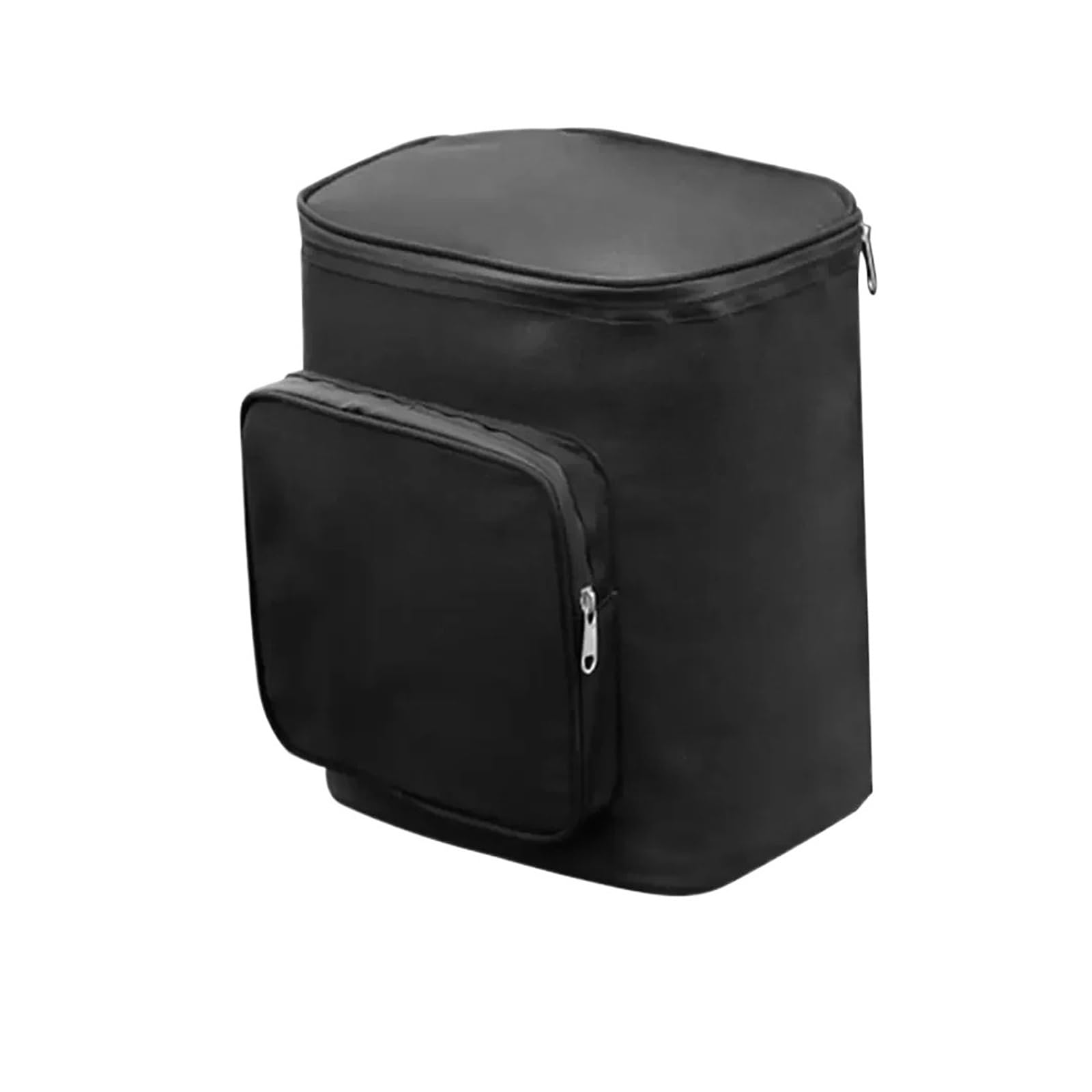 Borsa Moto Borsa Anteriore Per Scooter Elettrico Per Moto Impermeabile In Tessuto Oxford 600D Per Spostamenti Quotidiani Selle Moto Bagagli