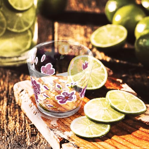 SWETRACE `闖ONX^KXt prr[ W[XJbv pe peB[Jbv