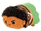 Disney Maui Tsum Tsum mini - 3 1/2 (Moana Collection)