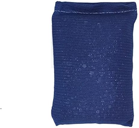 Miniatura 1 de Scuba Choice Peso de malla suave para buceo