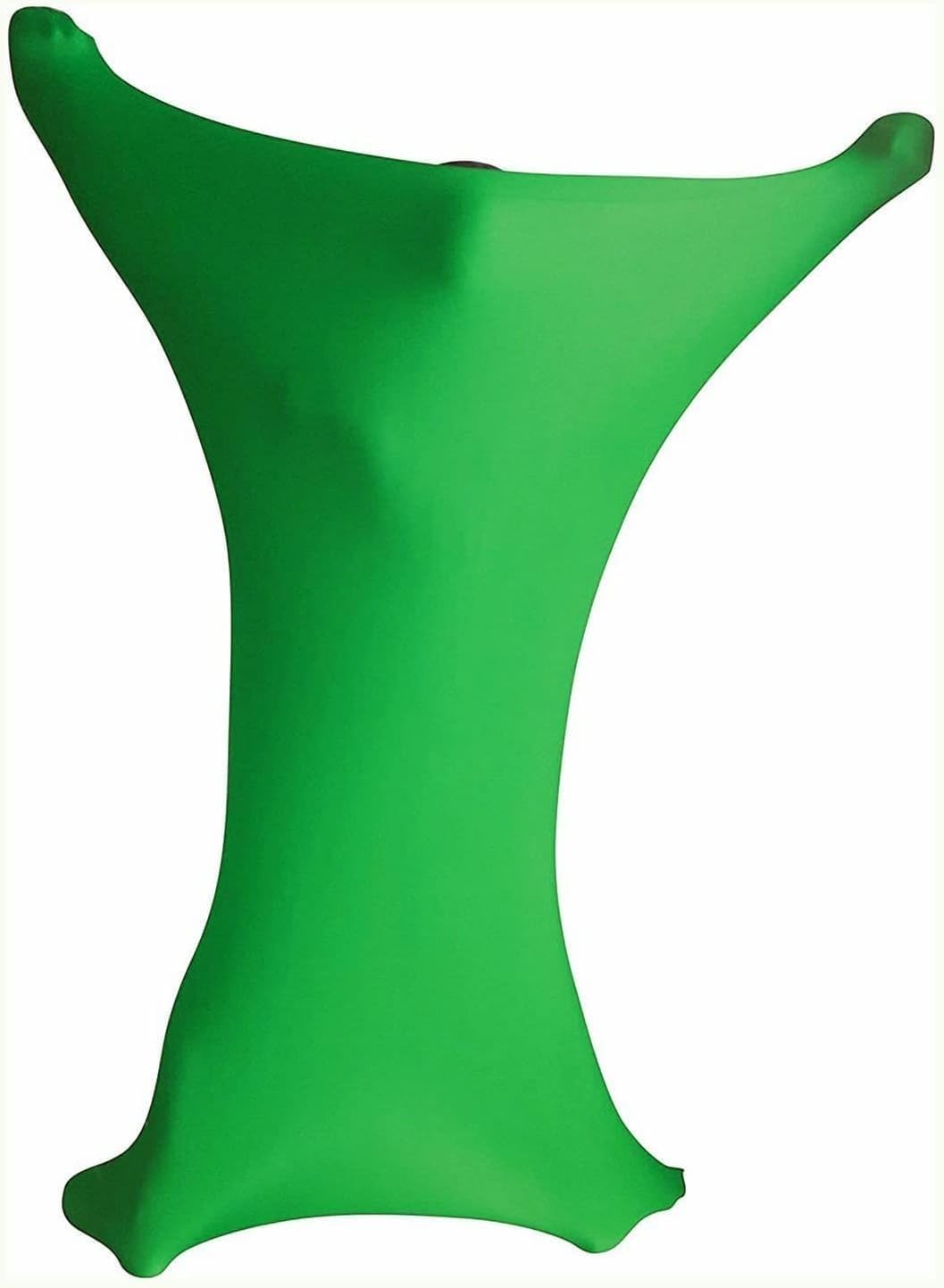 Body Sock Sensory Sox Diepe Drukstimulatie For Kinderen