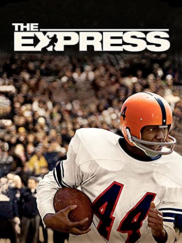  The express