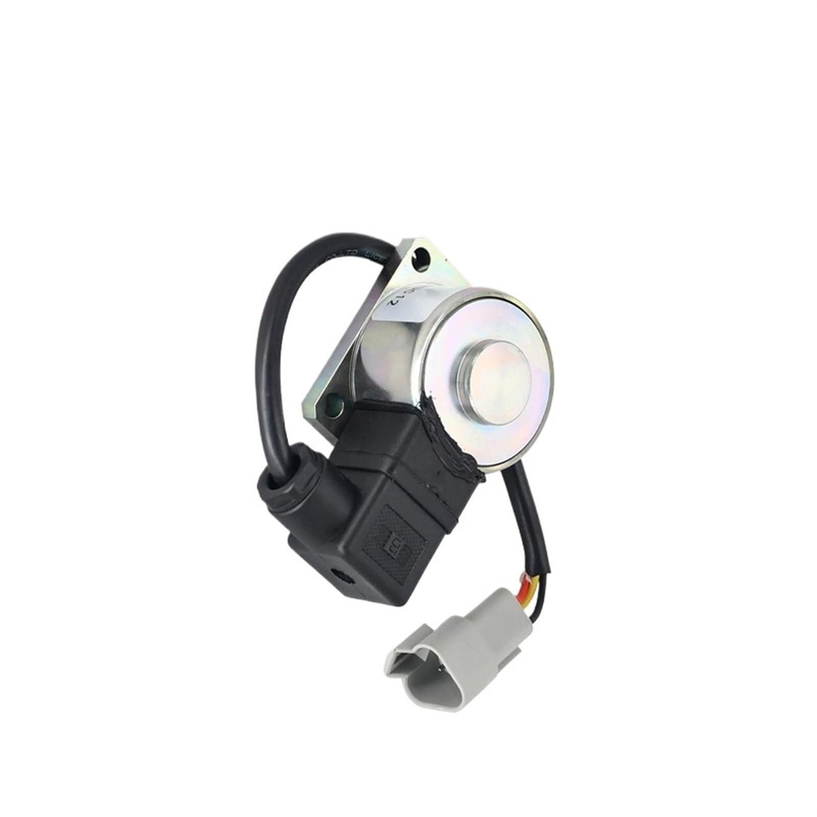 Actionneur 03938010A pour sécuriser vos engins sur le chantier